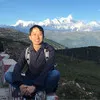 Feifei Shen