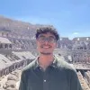 Varun Akumalla