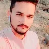 Afzaal ahmad