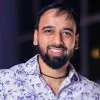 Nitesh Kaushik