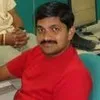 Sankar Rao