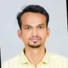 Amerul Hasan Mohd