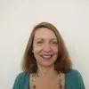 Corinne Maddox