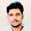 RH Fazal