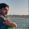 Nitin Thakaran
