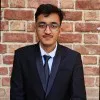 Shubham Garg