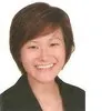 Peiwen Liang
