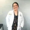 Erica Glick
