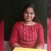 REVATHI ANANDAN