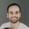 Mustafa Demirkent