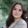 josie mettling