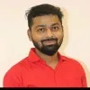Sanket Dhavale