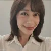 Nina Younan