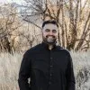 Daniel Garcia