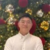 Jimmy Quek