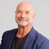 Rich Gersten