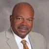 Tony Holt
