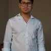 Sandeep Kumar