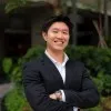 Calvin Choy