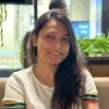 Smriti Kumari