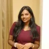 Lakshmi Priya