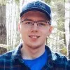 Zachary Fitzpatrick