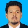 Mohammed Mohzin