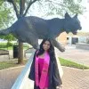 Leslie Lopez