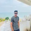 Dhruv Singhal