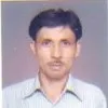 daulat singh