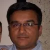 Chirag Patwa