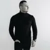 Andrei Apraksin