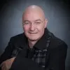 Olivier Bertrand