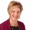 DeAnne Clune