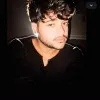 Hemant Kori
