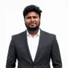 Giritharan