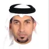 Mohammed Aljaroodi