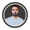 Rahul Vadhwani