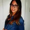 Karine Lapointe