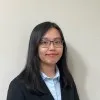 Phuong My Duyen Nguyen