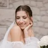 Oksana Kolomyza