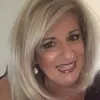 Donna