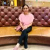 Hetal Chudasama