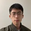 Zhihao Liu