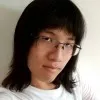 Yiang Chiang