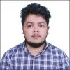 Thafseer Nc