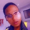 Allice mathonsi