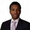 Kevon Patterson