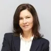 Jodi DiGiuseppe
