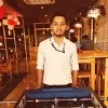Abhinav Saxena
